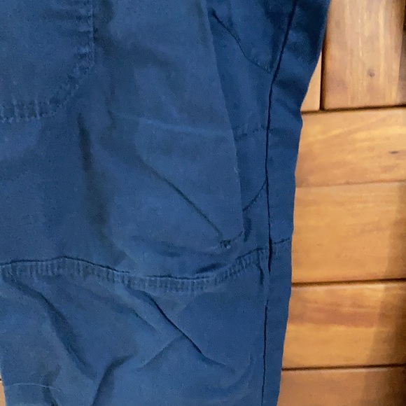 Scrubs bottoms - Picture 4 of 5